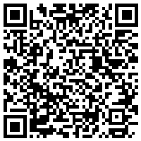 QR Code for bitcoin:bitcoin:bitcoin:bitcoin:bitcoin:bitcoin:dash:XiCdFrxKkPseUTVE66BhY2MiCyb9j5cn5R