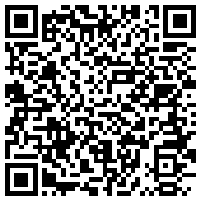 QR Code for bitcoin:bitcoin:bitcoin:bitcoin:bitcoin:bitcoin:dash:XiCdVubMEvkYTmGkoaMbuPa2T8Rtf4dVcu