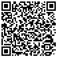 QR Code for bitcoin:bitcoin:bitcoin:bitcoin:bitcoin:bitcoin:dash:XiCekTu36UmDp1Ax6XwcR9H8zgeDAYKuXc