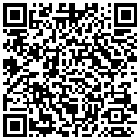 QR Code for bitcoin:bitcoin:bitcoin:bitcoin:bitcoin:bitcoin:dash:XiCfFpD2TZXuyWKcSDkHSXsGFJwS42x2B1