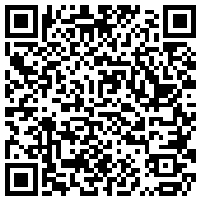 QR Code for bitcoin:bitcoin:bitcoin:bitcoin:bitcoin:bitcoin:dash:XiCfGuUMR4YN6G3GBehfS7qVUbd21zX4MF