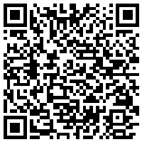 QR Code for bitcoin:bitcoin:bitcoin:bitcoin:bitcoin:bitcoin:dash:XiCgJ67nDPt5QvnirjHFgo7aSRgVPX5A4F