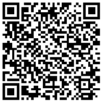 QR Code for bitcoin:bitcoin:bitcoin:bitcoin:bitcoin:bitcoin:dash:XiCh9BVRq6DbiHRa7D1acF2L6vhjAgRHsF