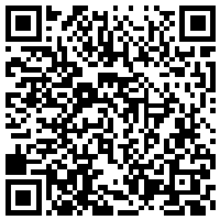 QR Code for bitcoin:bitcoin:bitcoin:bitcoin:bitcoin:bitcoin:dash:XiChKYyDPuF3wdPdjhG8esB9pW2ExtUN1Z