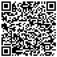QR Code for bitcoin:bitcoin:bitcoin:bitcoin:bitcoin:bitcoin:dash:XiCi2WBRiGf5jYBef51qRG3cspS3wAdP6K