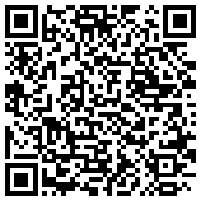 QR Code for bitcoin:bitcoin:bitcoin:bitcoin:bitcoin:bitcoin:dash:XiCi8Avfy2ofirPR8HGfpwnJichyUbDjWJ