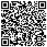 QR Code for bitcoin:bitcoin:bitcoin:bitcoin:bitcoin:bitcoin:dash:XiCin3g8FASP2p9Gun4BEEa8XWUgJVapvV