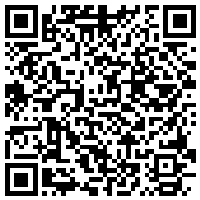 QR Code for bitcoin:bitcoin:bitcoin:bitcoin:bitcoin:bitcoin:dash:XiCkXQ3HBn451YhmFh2CxE9GARtyzecZCB