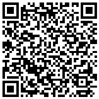 QR Code for bitcoin:bitcoin:bitcoin:bitcoin:bitcoin:bitcoin:dash:XiCkjWxd1cFaJsLEM1wa93wJtm72bGiMnN