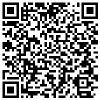 QR Code for bitcoin:bitcoin:bitcoin:bitcoin:bitcoin:bitcoin:dash:XiCmpAzxATMnx2pwxBn8bA7M8DVH59tUkL