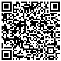 QR Code for bitcoin:bitcoin:bitcoin:bitcoin:bitcoin:bitcoin:dash:XiCnvGECKBpmHPC3F6y5JthZ5kGayZotEC