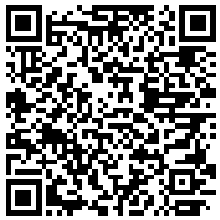 QR Code for bitcoin:bitcoin:bitcoin:bitcoin:bitcoin:bitcoin:dash:XiCoEfUFm7h2ETQLjL6488BBkYtwoSTnjR