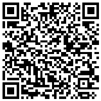 QR Code for bitcoin:bitcoin:bitcoin:bitcoin:bitcoin:bitcoin:dash:XiCpAw9NG4bTuAmPBmfsFRtu71vCuBheMc
