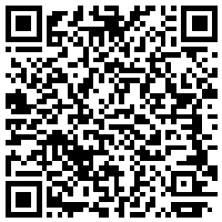 QR Code for bitcoin:bitcoin:bitcoin:bitcoin:bitcoin:bitcoin:dash:XiCpHGHDVMMnnjCSaYXFZJ3NqtfMuSTEvR