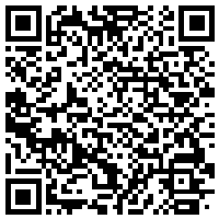 QR Code for bitcoin:bitcoin:bitcoin:bitcoin:bitcoin:bitcoin:dash:XiCptLfbG2x8VFnchvS6ZGRKvzWgCYRtkm