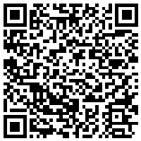 QR Code for bitcoin:bitcoin:bitcoin:bitcoin:bitcoin:bitcoin:dash:XiCrJd7SGVmFZ4eHmtAsUK2BKzbrcZ3a87