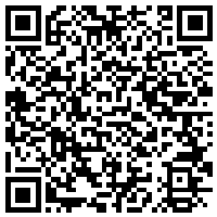 QR Code for bitcoin:bitcoin:bitcoin:bitcoin:bitcoin:bitcoin:dash:XiCtrAnJgf5SoBibjHVVyDAjSeCvN6Edmv