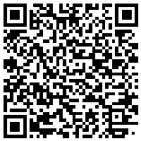 QR Code for bitcoin:bitcoin:bitcoin:bitcoin:bitcoin:bitcoin:dash:XiCvWtnZ2fJDGKqhWxEqB8ZC8jxyFaHDtV