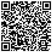 QR Code for bitcoin:bitcoin:bitcoin:bitcoin:bitcoin:bitcoin:dash:XiCvX87bUEtNPzYuGEvLSet1ymiczu2PLa