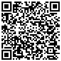 QR Code for bitcoin:bitcoin:bitcoin:bitcoin:bitcoin:bitcoin:dash:XiCwZHHDZw8u6v7Z2DHydZLH3z7CSfsYo2
