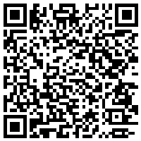 QR Code for bitcoin:bitcoin:bitcoin:bitcoin:bitcoin:bitcoin:dash:XiCwZipLSBpLHKkTVQECa8T2msdd993NGY