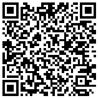 QR Code for bitcoin:bitcoin:bitcoin:bitcoin:bitcoin:bitcoin:dash:XiCwqiMLDta9eEpd6d8YpxumdTZX4BWpbp