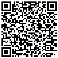 QR Code for bitcoin:bitcoin:bitcoin:bitcoin:bitcoin:bitcoin:dash:XiCwsUtRNmUTePD4bRc33J8AazydcQGRsg