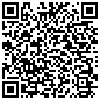 QR Code for bitcoin:bitcoin:bitcoin:bitcoin:bitcoin:bitcoin:dash:XiCxDb2BhPQKMrEcaM8g2dbQPhgrT7nDf6