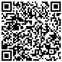 QR Code for bitcoin:bitcoin:bitcoin:bitcoin:bitcoin:bitcoin:dash:XiCyAeWAuDbZrd7re38WcyrwoccssM14ep