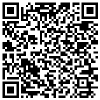 QR Code for bitcoin:bitcoin:bitcoin:bitcoin:bitcoin:bitcoin:dash:XiCyUfEMDgCsFUXrDBxS2mjsadYLagkzbz