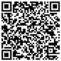 QR Code for bitcoin:bitcoin:bitcoin:bitcoin:bitcoin:bitcoin:dash:XiCzzKNnNFt5BoAcmRB7YmkzSisxPCesSf
