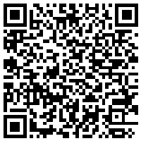 QR Code for bitcoin:bitcoin:bitcoin:bitcoin:bitcoin:bitcoin:dash:XiD17FYfJFA5QGi98CuaMMM9DNrayRob2d