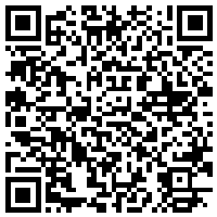 QR Code for bitcoin:bitcoin:bitcoin:bitcoin:bitcoin:bitcoin:dash:XiD2kRWwuUBB4feDSHLHDj412Vx7e7BRsB
