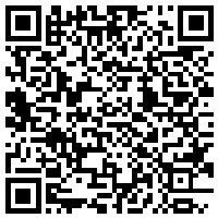 QR Code for bitcoin:bitcoin:bitcoin:bitcoin:bitcoin:bitcoin:dash:XiD2ynUBhMRoERdCkRP6jBn3U5bd9PfFnN