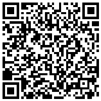 QR Code for bitcoin:bitcoin:bitcoin:bitcoin:bitcoin:bitcoin:dash:XiD3bUSboRPrU4GihaH2q4fRVYimRZxaML