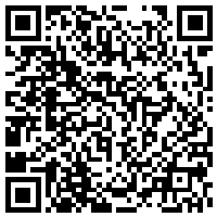 QR Code for bitcoin:bitcoin:bitcoin:bitcoin:bitcoin:bitcoin:dash:XiD3upRbQB6t6NXtsCEDgeYGRiAfqKFuGS