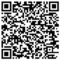 QR Code for bitcoin:bitcoin:bitcoin:bitcoin:bitcoin:bitcoin:dash:XiD4LowPkE8CntUbPNioFkwFqRYFEq1wwS