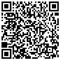 QR Code for bitcoin:bitcoin:bitcoin:bitcoin:bitcoin:bitcoin:dash:XiD4VrnGWYHNfqJfvsK4MYspVjRvPZeDnb