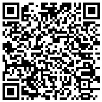 QR Code for bitcoin:bitcoin:bitcoin:bitcoin:bitcoin:bitcoin:dash:XiD4ozrSWFrSXeVQEAXQKdZnMsvTdddbNn