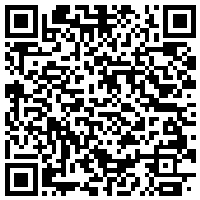 QR Code for bitcoin:bitcoin:bitcoin:bitcoin:bitcoin:bitcoin:dash:XiD4qiujZFu2ZN7JR66aZYXWyNmjCyYmoM