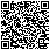 QR Code for bitcoin:bitcoin:bitcoin:bitcoin:bitcoin:bitcoin:dash:XiD5qbJKBA2sLSCqLno5sepuqWimmo8APp