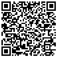 QR Code for bitcoin:bitcoin:bitcoin:bitcoin:bitcoin:bitcoin:dash:XiD6wuSWFdScYmmpHuRcW2vM4mvsD7mafE