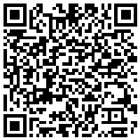 QR Code for bitcoin:bitcoin:bitcoin:bitcoin:bitcoin:bitcoin:dash:XiD771NMZFRY6aFjWpKu9i6wW7SDQDFruF