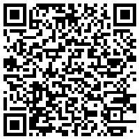 QR Code for bitcoin:bitcoin:bitcoin:bitcoin:bitcoin:bitcoin:dash:XiD7899cJ4yCL4eB7nUnDboYKwyRBQBGVz
