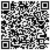 QR Code for bitcoin:bitcoin:bitcoin:bitcoin:bitcoin:bitcoin:dash:XiD8CKS3n8p6gywQvrDc46pj9seVBfMP6h