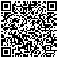 QR Code for bitcoin:bitcoin:bitcoin:bitcoin:bitcoin:bitcoin:dash:XiD8U76wixrbR6Z2C24GCSFAKphQ2LFBgs