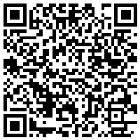 QR Code for bitcoin:bitcoin:bitcoin:bitcoin:bitcoin:bitcoin:dash:XiD8e8bApojsqp4UTTvVhRXTJV7ize6H8M