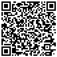 QR Code for bitcoin:bitcoin:bitcoin:bitcoin:bitcoin:bitcoin:dash:XiD9mYTdvASPLTUNrXx3hRARpoARDmWXRa