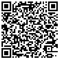 QR Code for bitcoin:bitcoin:bitcoin:bitcoin:bitcoin:bitcoin:dash:XiD9vP2yDMWZw9ag2nNT65FFp4SW3pLcpi