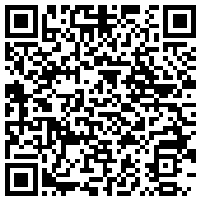 QR Code for bitcoin:bitcoin:bitcoin:bitcoin:bitcoin:bitcoin:dash:XiDA84ScbzfVdsQzUswmapiwMy3f9pigNe